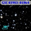 GSC 03983-01964