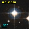 LHS  1744