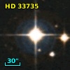 HD  33735