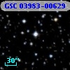GSC 03983-00629