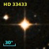 HD  33433