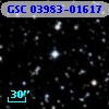 GSC 03983-01617