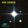 CCDM J05134-1038AB