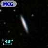 MCG-02-14-006