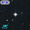 V* V1199 Ori