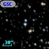 GSC 03983-01808