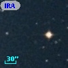 IRAS 05096-0823