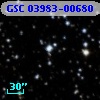 GSC 03983-00680