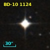 NLTT 14686