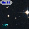 Hu 18