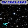 GSC 03983-01938