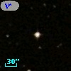 2MASS J05074833-0931432