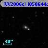 [VV2006c] J050644.9-101134