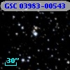 GSC 03983-00543