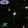 TYC 5330-1385-1
