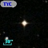 TYC 5330-358-1
