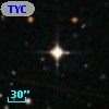 TYC 5330-1218-1