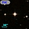 2MASS J05083770-0930316