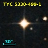 TYC 5330-499-1