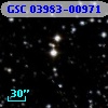 GSC 03983-00971