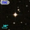 TYC 5334-78-1
