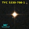2MASS J05111621-0850183