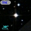TYC 5330-944-1