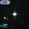 TYC 5331-501-1
