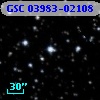 GSC 03983-02108