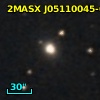 6dFGS gJ051100.4-084005