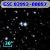 GSC 03983-00087