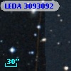 LEDA 3093092