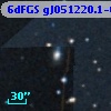 6dFGS gJ051220.1-083323