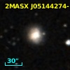 6dFGS gJ051442.7-104635