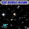 GSC 03983-01108