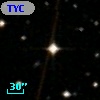 TYC 5323-911-1