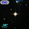 TYC 5323-1436-1