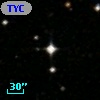 TYC 5323-1497-1