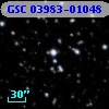 GSC 03983-01048