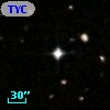 TYC 5323-2039-1