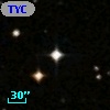 TYC 5323-2046-1