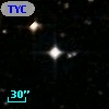 TYC 5323-2266-1