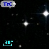 TYC 5326-1290-1