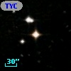 TYC 5326-1435-1