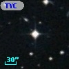 TYC 5330-465-1