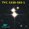 TYC 5330-593-1