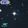 TYC 5330-682-1