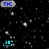 TYC 3983-1413-1