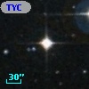 TYC 5330-822-1