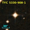 TYC 5330-908-1